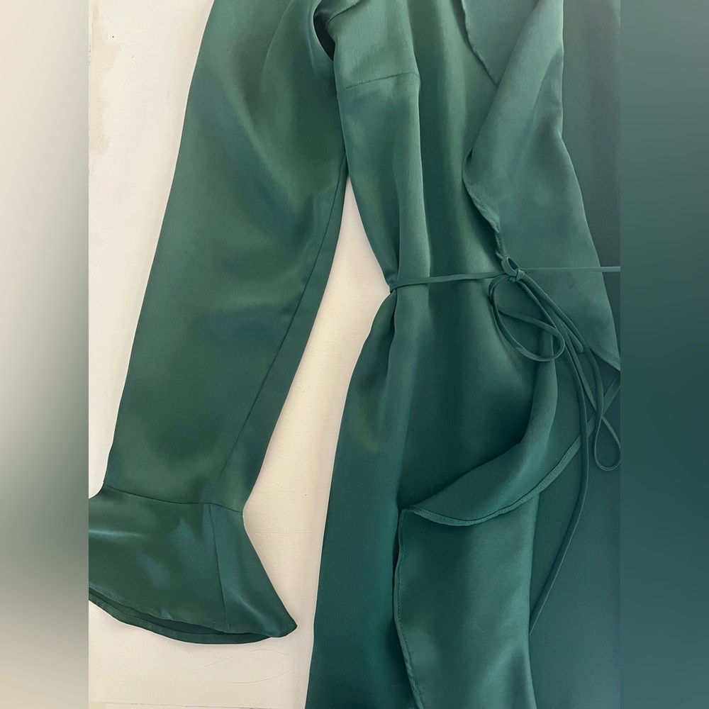 Michelle Robe - Picture 5 of 10